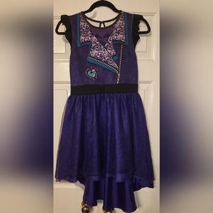 Disney Descendents Dress